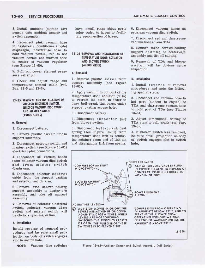 n_1967 Buick Auto Climate Control 059.jpg